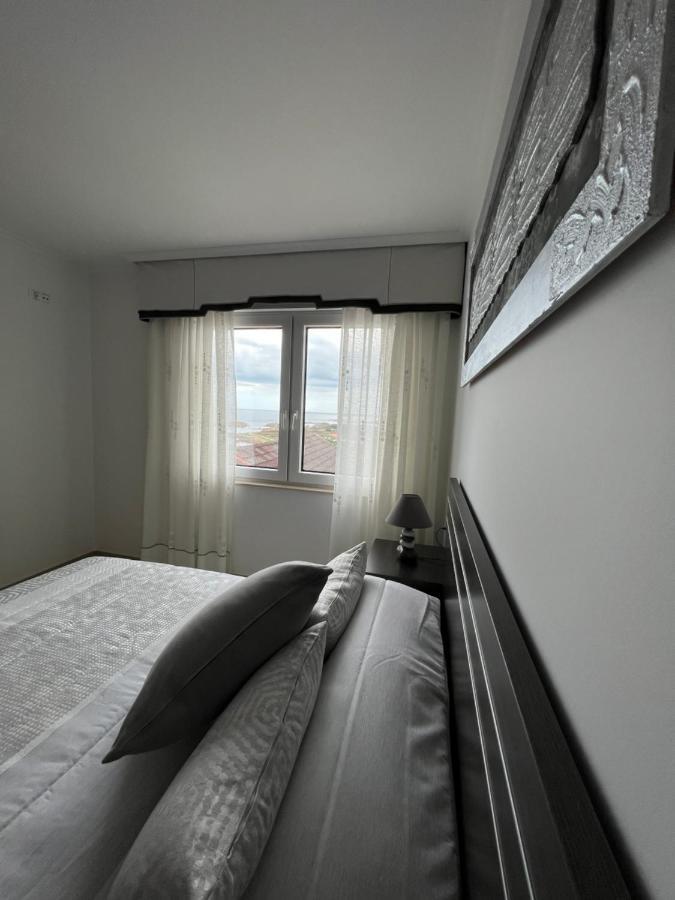 Apartamentos Maria De Lucia - Piso B Arou Eksteriør billede